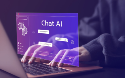 OpenAI : Exclusif, des pubs arrivent sur ChatGPT dès aujourd’hui