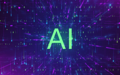 AI Act UE : premières interdictions entrent en vigueur aujourd’hui, pourquoi ?