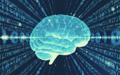 ChatGPT Pulse exclusif : OpenAI réinvente aujourd’hui votre quotidien