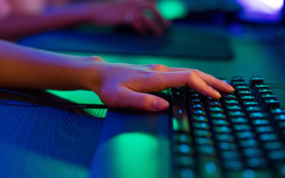 Chatgpt passe de gadget viral à pivot stratégique des entreprises