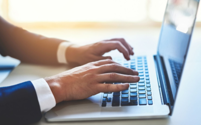 ChatGPT réinvente la chaîne de valeur et booste déjà l’entreprise