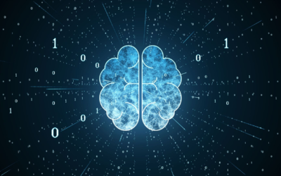 OpenAI intègre des pubs sur ChatGPT aujourd’hui : quel impact pour vous ?