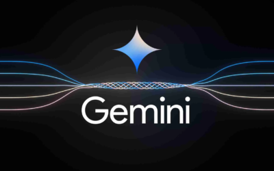 Aluminium OS exclusif : comment Google propulse Gemini dès aujourd’hui