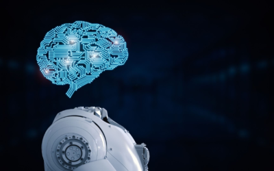AI Act : Pourquoi l’UE interdit dès aujourd’hui quatre pratiques d’IA
